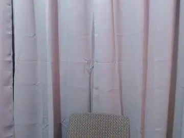 Chaturbate Best Webcam of lexibabe_