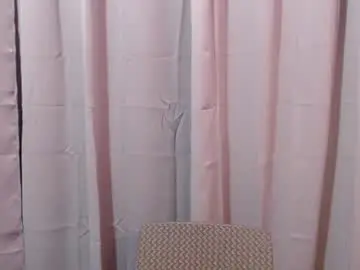 Chaturbate Adult Webcams of lexibabe_