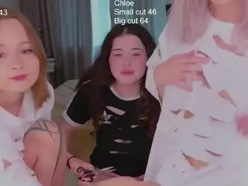 Chaturbate Best live sex cam show of mary_u