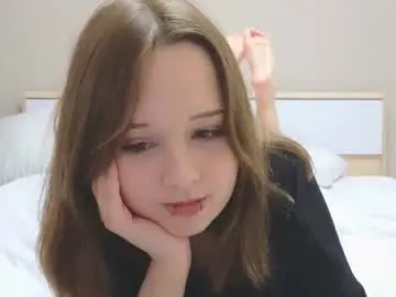 Chaturbate Live Sex of mary_u