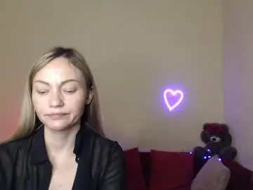 Chaturbate Adult Video Chat of mikkey_mouse8