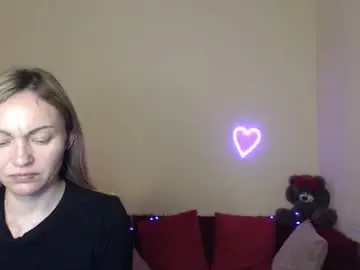 Chaturbate Live Sex of mikkey_mouse8