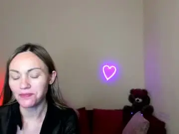 Chaturbate Sex Cam of mikkey_mouse8