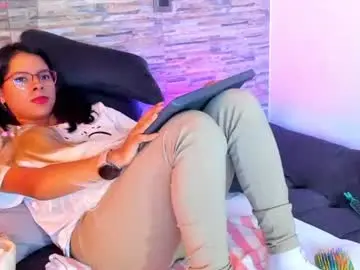 Chaturbate Live Porn of nath_redrex