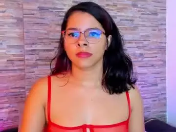 Chaturbate Nude Webcam of nath_redrex