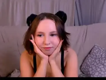 Chaturbate Sex Cam of nellydrew