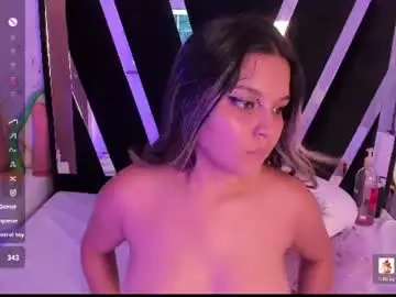 Chaturbate Best live sex cam show of wonderkloe_