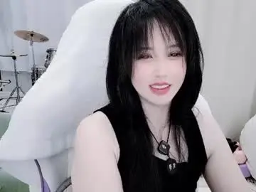 Chaturbate Adult Webcam of zhen0