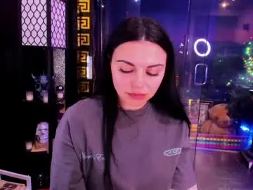 Chaturbate Live Sex of alma_pearl