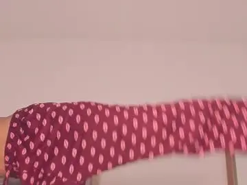 Chaturbate Watch Live Sex Cams of ashly_z