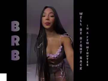 Chaturbate Live Sex of emilyn_keatting