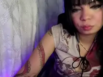 Chaturbate Best live sex cam show of high_fortune