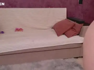 Chaturbate Free Live Porn of hlopushkahouse