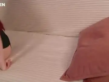 Chaturbate Live Sex of hlopushkahouse