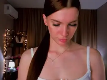 Chaturbate Adult Video Chat of kathrineschnitman