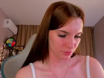 Chaturbate Sex Chat of kathrineschnitman