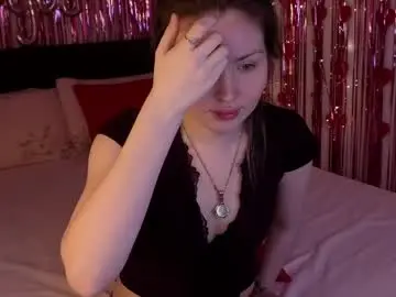 Chaturbate Adult Webcam of lora_amber