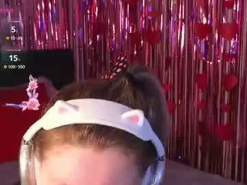 Chaturbate Free Porn Cam of lora_amber