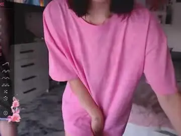 Chaturbate Live Porn of roleplay4youu