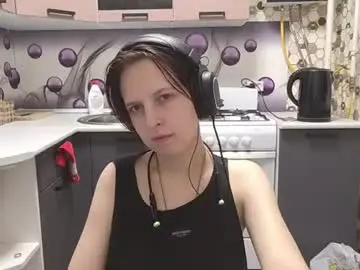 Chaturbate Best Webcam of sharleenyodis