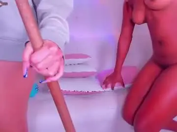 Chaturbate Live Porn of sweet_juices7
