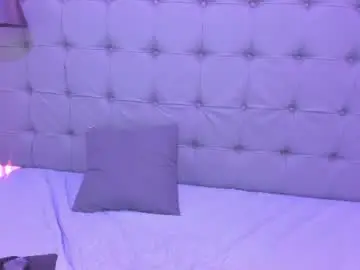 Chaturbate Private Sex Chat of amarislennox