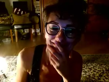 Chaturbate Watch Live Sex Cams of bebacksooon