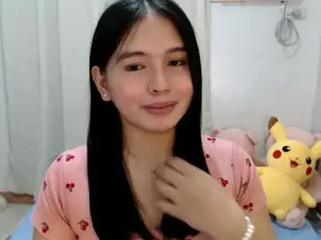 Chaturbate Private Sex Chat of jane_bratxxx