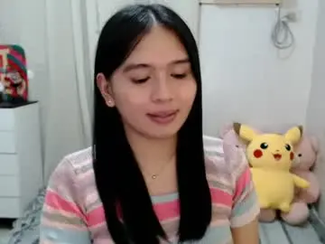 Chaturbate Live Sex Cam of jane_bratxxx