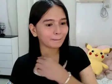 Chaturbate Adult Video Chat of jane_bratxxx