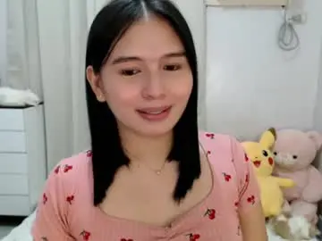 Chaturbate Best Webcam of jane_bratxxx