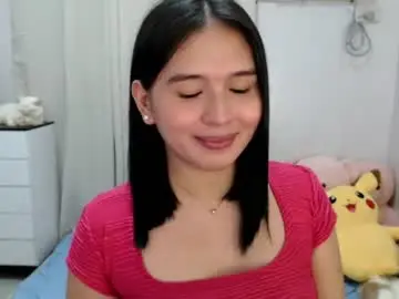Chaturbate Sex Cam of jane_bratxxx