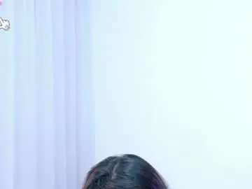 Chaturbate Live Porn of katejolie