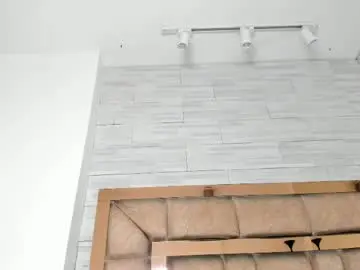 Chaturbate Adult Webcam of lilian_starfire