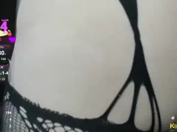 Chaturbate Adult Video Chat of liss_glow
