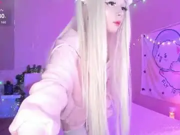 Chaturbate Best live sex cam show of little_misaki
