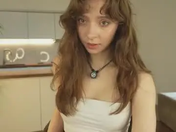 Chaturbate Sex Chat of lizbethbiers