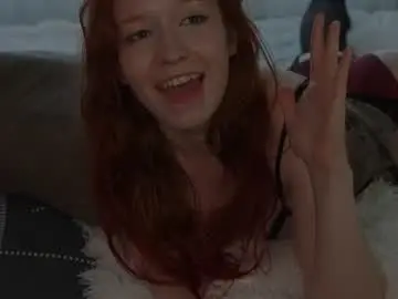 Chaturbate Live Sex of lizbethbiers