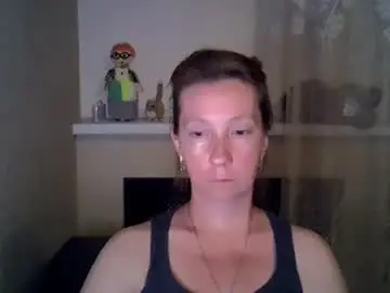 Chaturbate Free Live Porn of madaamtang