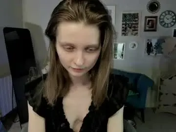 Chaturbate Adult Webcam of mishel_sexy