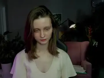 Chaturbate Live Sex of mishel_sexy