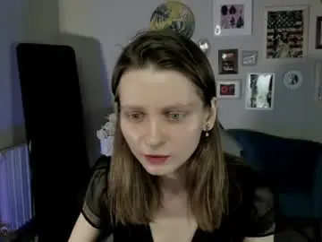 Chaturbate Adult Webcam of mishel_sexy