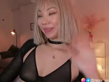 Chaturbate Live Porn of sarah_goddess