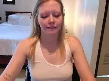 Chaturbate Sex Cam of wendy_228