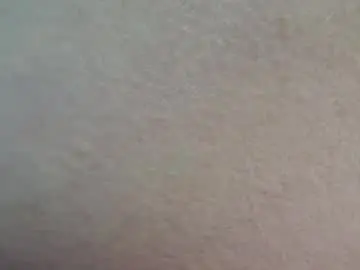 Chaturbate Nude Webcam of alidaalida2