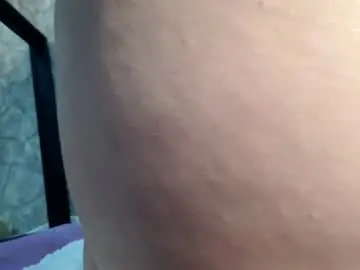 Chaturbate Free Live Porn of alidaalida2