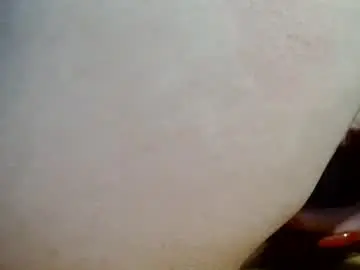 Chaturbate Sex Cam of alidaalida2