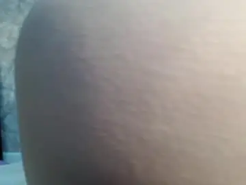 Chaturbate Sex Cam of alidaalida2