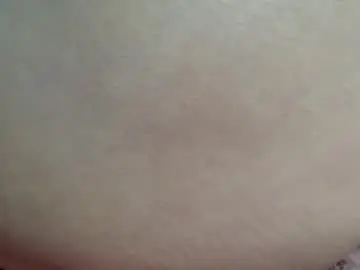 Chaturbate Sex Cam of alidaalida2