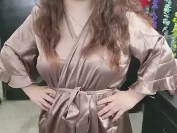 Chaturbate Watch Live Sex Cams of ann_cohen